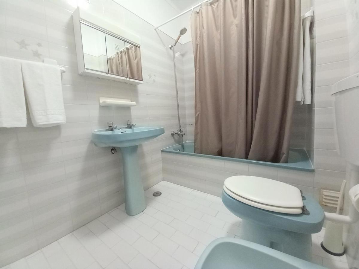 Sol Nascente- Piscina, Wifi, Familiar Apartment Vilamoura Exterior photo